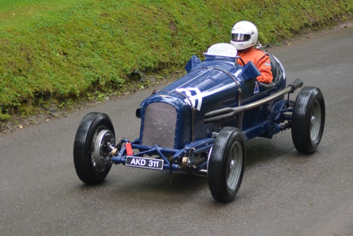 Name:  223_0722_123 Lagonda.JPG
Views: 433
Size:  149.1 KB