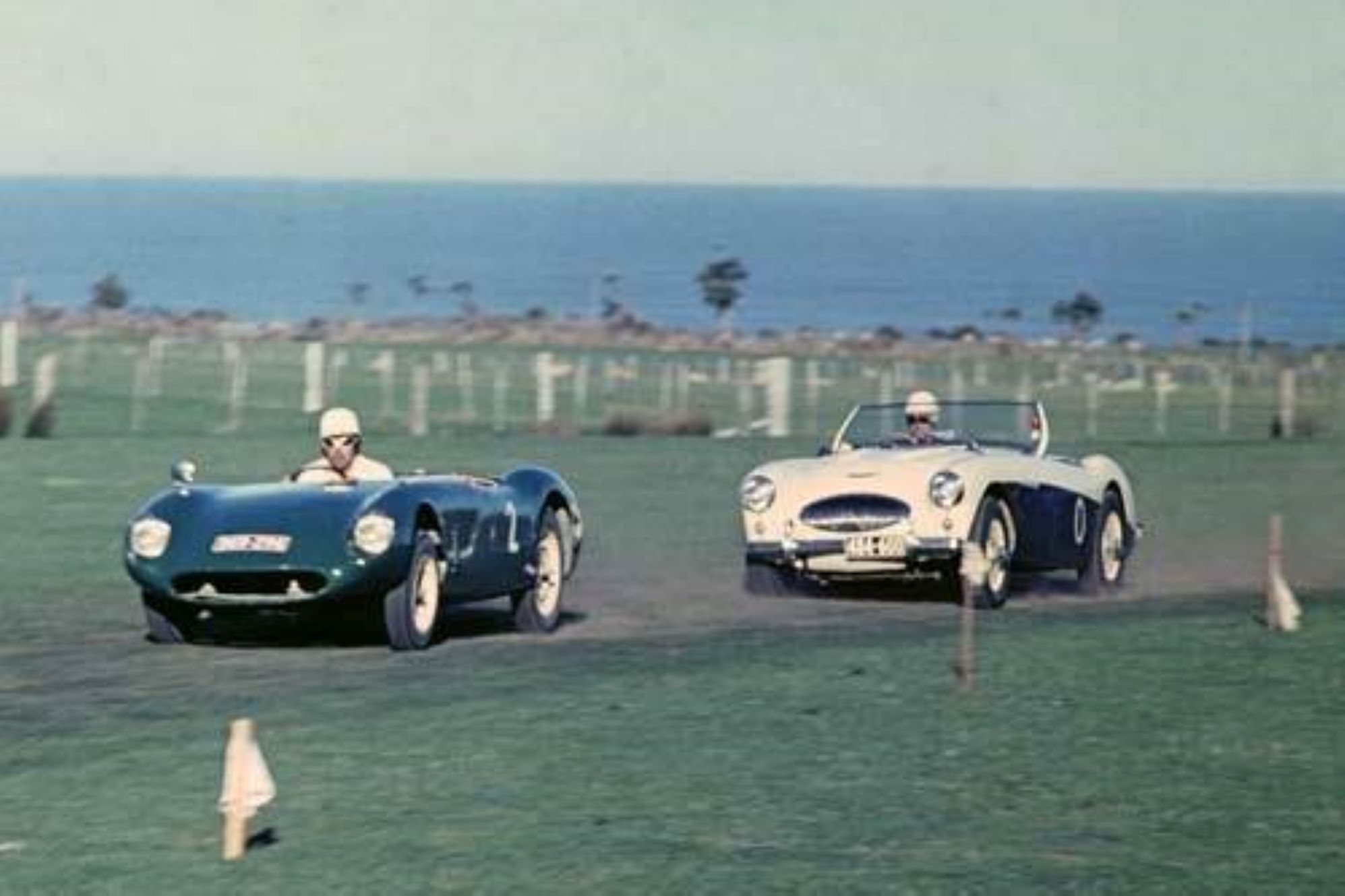 Name:  AH 100S #079 AHS3802 Fred Losee Kerwin Taylor Buckler Wangaloa grass track 1960  arch - CAN  All.jpg
Views: 117
Size:  157.2 KB