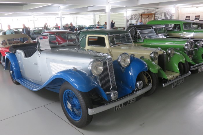 Name:  223_0712_129 SS Jaguar.JPG
Views: 417
Size:  96.2 KB