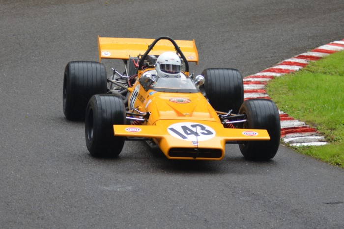 Name:  223_0722_445 McLaren M18.JPG
Views: 138
Size:  125.0 KB