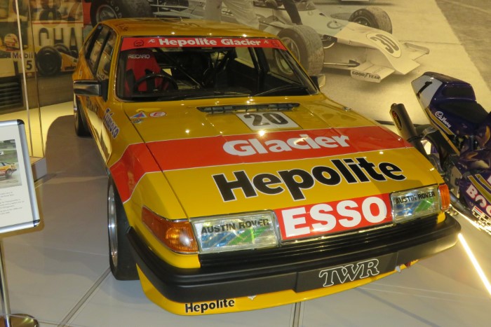 Name:  223_0721_63 Rover.JPG
Views: 413
Size:  107.4 KB