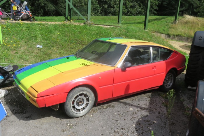 Name:  223_0729_009 Matra.JPG
Views: 403
Size:  123.3 KB