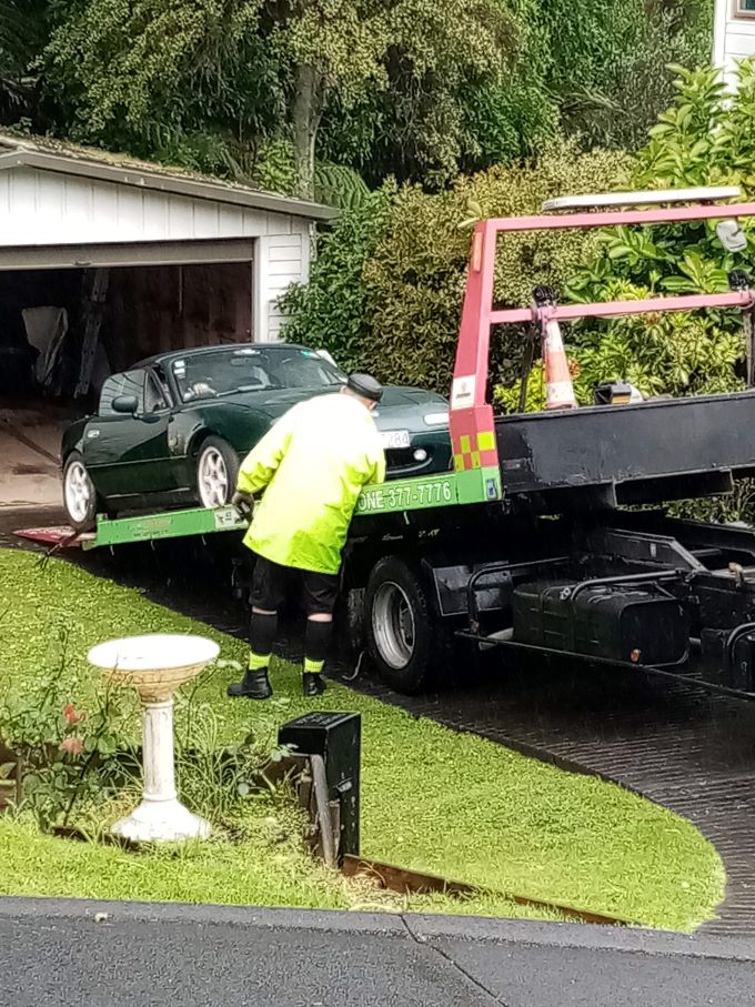 Name:  MX5 #064 MX5 UN7284 being loaded 27 Oct 2023 moving on the truck R Dowding.jpg
Views: 83
Size:  175.3 KB