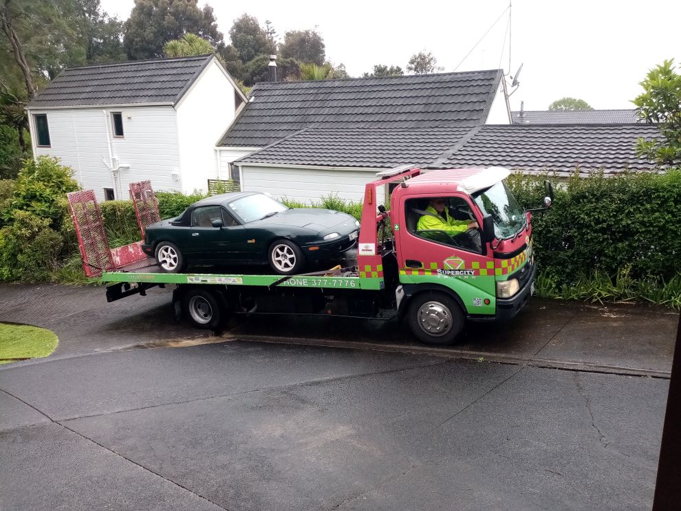 Name:  MX5 #068 MX5 UN7284 being loaded 27 Oct 2023 ready to leave R Dowding.jpg
Views: 83
Size:  172.2 KB