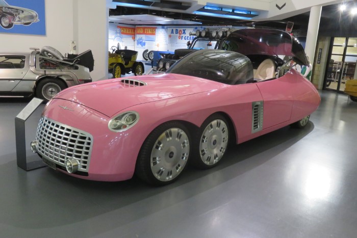 Name:  223_0712_082 Ford.JPG
Views: 392
Size:  90.1 KB
