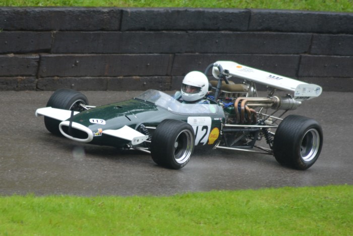 Name:  223_0722_364 Brabham BT30.JPG
Views: 118
Size:  115.2 KB