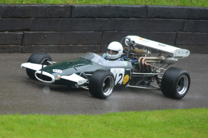 Name:  223_0722_364 Brabham BT30.JPG
Views: 394
Size:  115.2 KB
