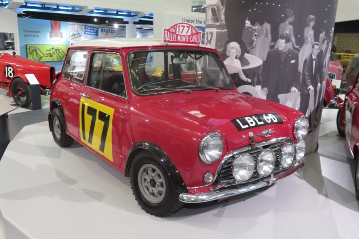 Name:  223_0712_071 Mini.JPG
Views: 383
Size:  101.8 KB