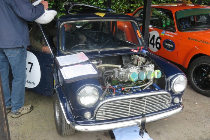 Name:  223_0722_057 Mini.JPG
Views: 378
Size:  116.4 KB