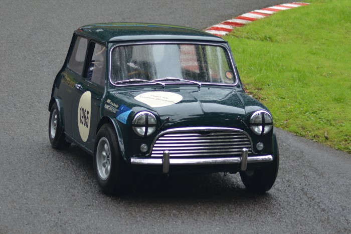 Name:  223_0722_519 Mini.JPG
Views: 371
Size:  132.5 KB