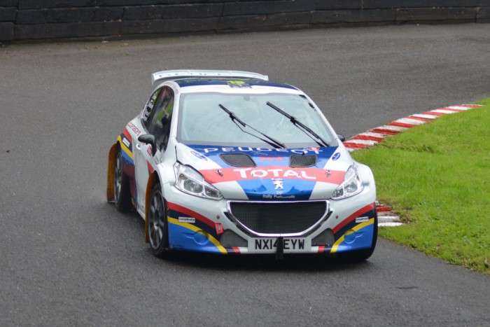 Name:  223_0722_424 Peugeot.JPG
Views: 359
Size:  121.6 KB