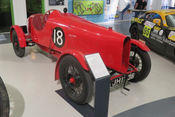 Name:  223_0712_074 Morris.JPG
Views: 341
Size:  87.2 KB