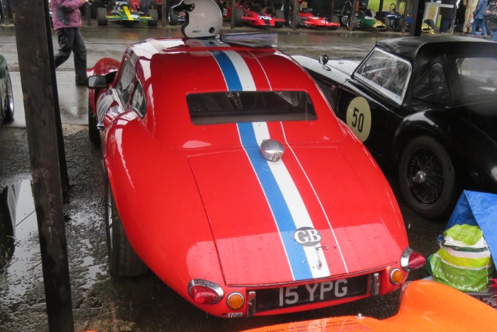 Name:  223_0722_065 Owen Jaguar.JPG
Views: 344
Size:  108.7 KB