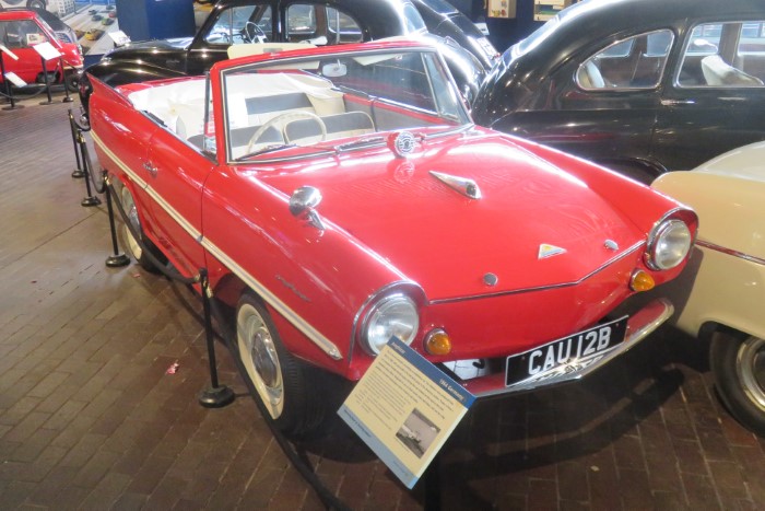 Name:  223_0729_063 Amphicar.JPG
Views: 370
Size:  105.6 KB