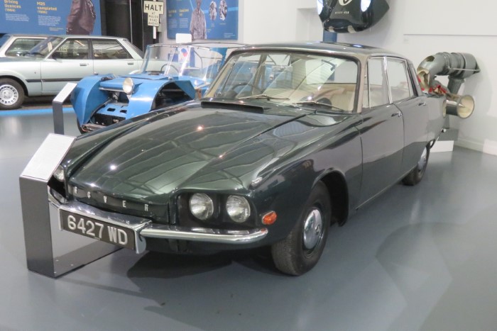 Name:  223_0712_105 Rover.JPG
Views: 343
Size:  86.2 KB