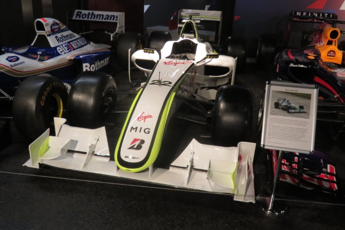 Name:  223_0721_57 Brawn.JPG
Views: 338
Size:  92.7 KB