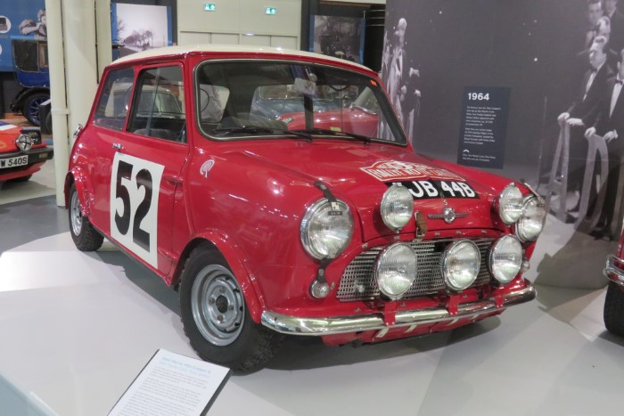 Name:  223_0712_079 Mini.JPG
Views: 536
Size:  96.2 KB