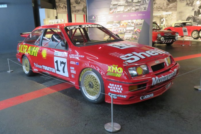 Name:  223_0721_45 Ford.JPG
Views: 532
Size:  110.9 KB