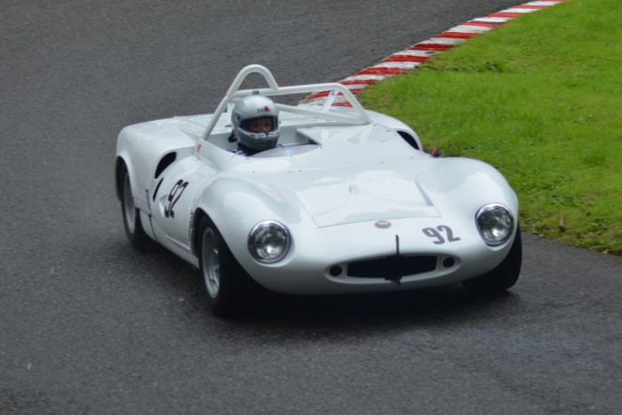 Name:  223_0722_310 Ginetta.JPG
Views: 548
Size:  107.7 KB