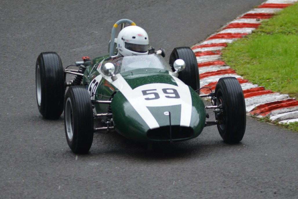 Name:  223_0722_189 Cooper.JPG
Views: 542
Size:  183.6 KB