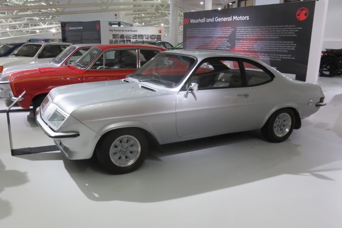 Name:  223_0712_116 Vauxhall.JPG
Views: 558
Size:  79.8 KB