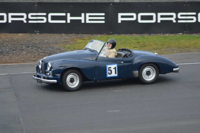 Name:  223_0924_084 Jowett.JPG
Views: 533
Size:  103.1 KB
