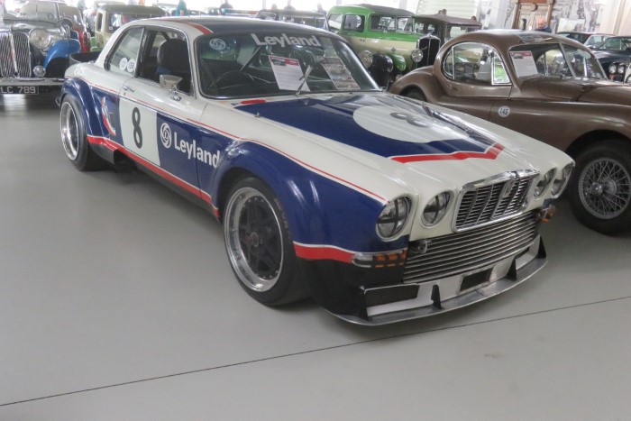 Name:  223_0712_125 Jaguar.JPG
Views: 511
Size:  91.0 KB