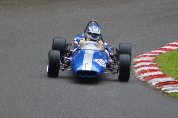 Name:  223_0722_336 Lotus 51.JPG
Views: 529
Size:  119.2 KB