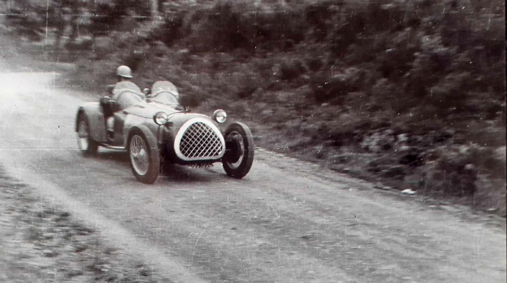 Name:  NSCC 1950 #0132 Sports Special dark Hill Climb - mid 1950's - image Graeme Wells arch Anthony We.jpg
Views: 875
Size:  175.7 KB