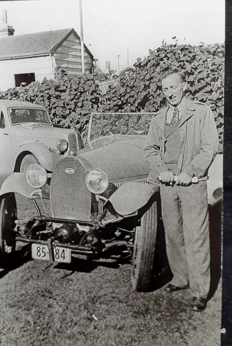 Name:  NSCC 1950 #0114 Bugatti with Graeme Wells 1950's - image Graeme Wells arch Anthony Wells.jpg
Views: 208
Size:  173.8 KB