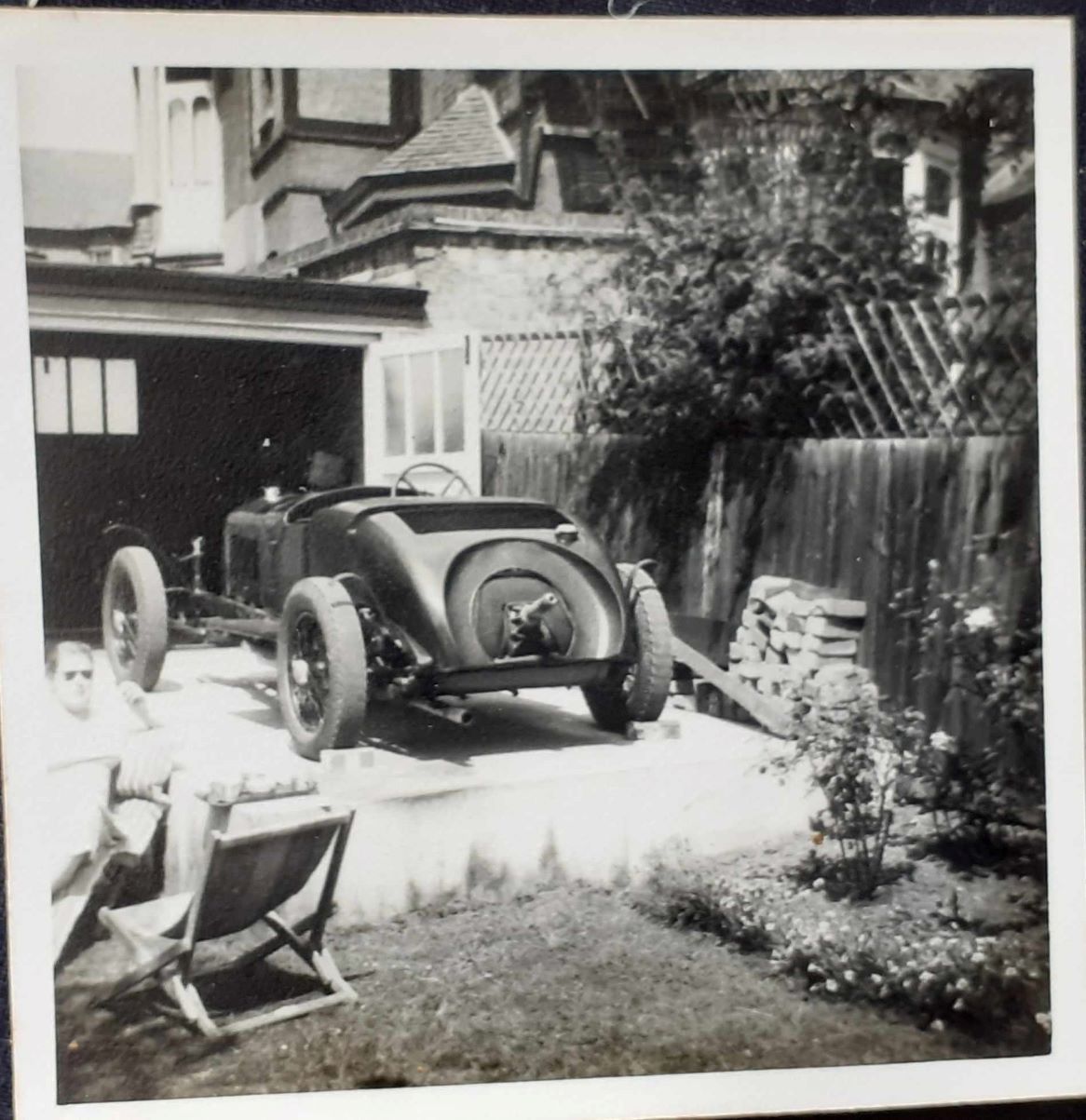 Name:  NSCC 1950 #0103 Riley being rebuilt rear view 1950's - image Graeme Wells arch Anthony Wells.jpg
Views: 884
Size:  173.9 KB