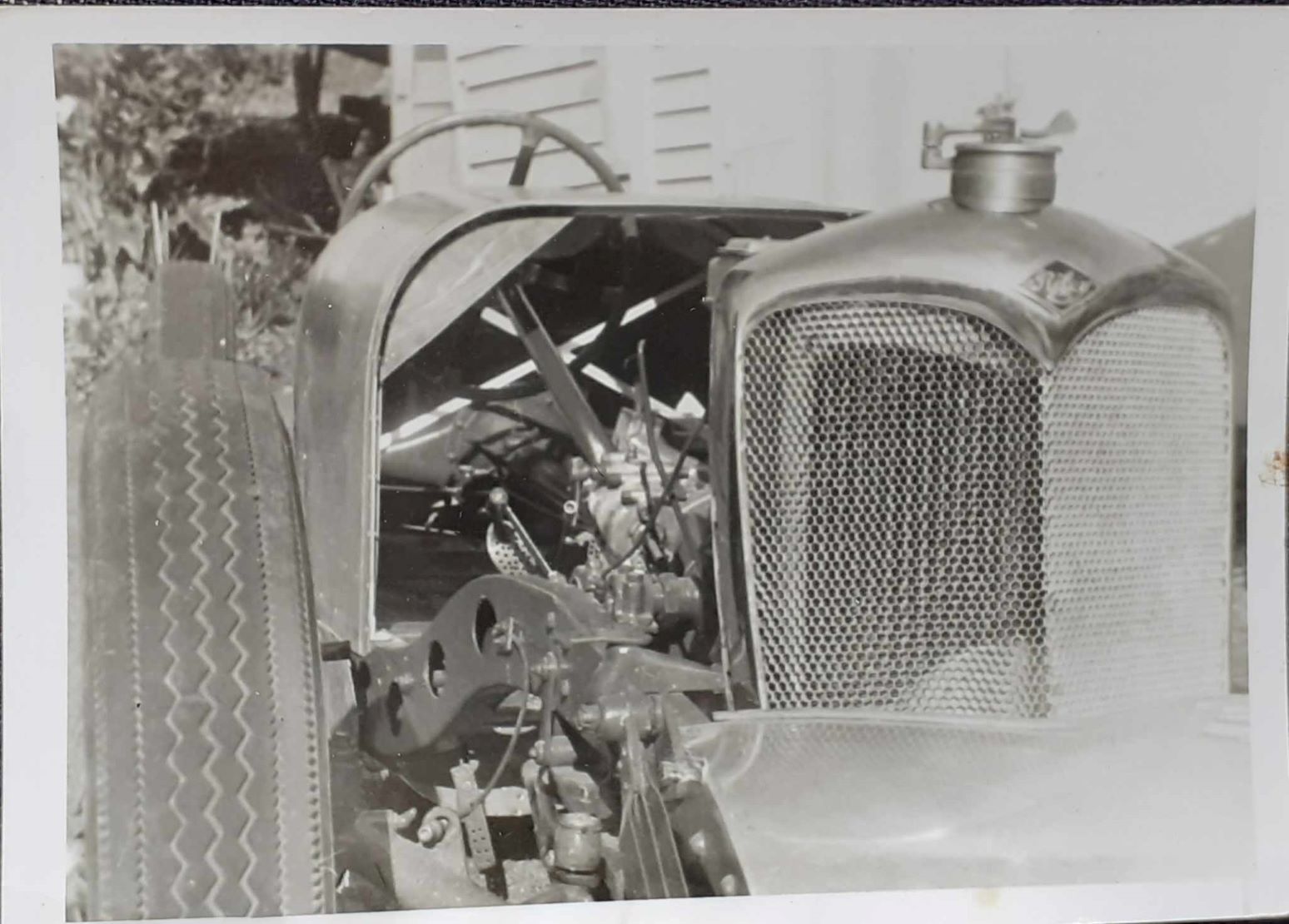Name:  NSCC 1950 #0113 Riley front w Engine 1950's - image Graeme Wells arch Anthony Wells.jpg
Views: 882
Size:  174.5 KB