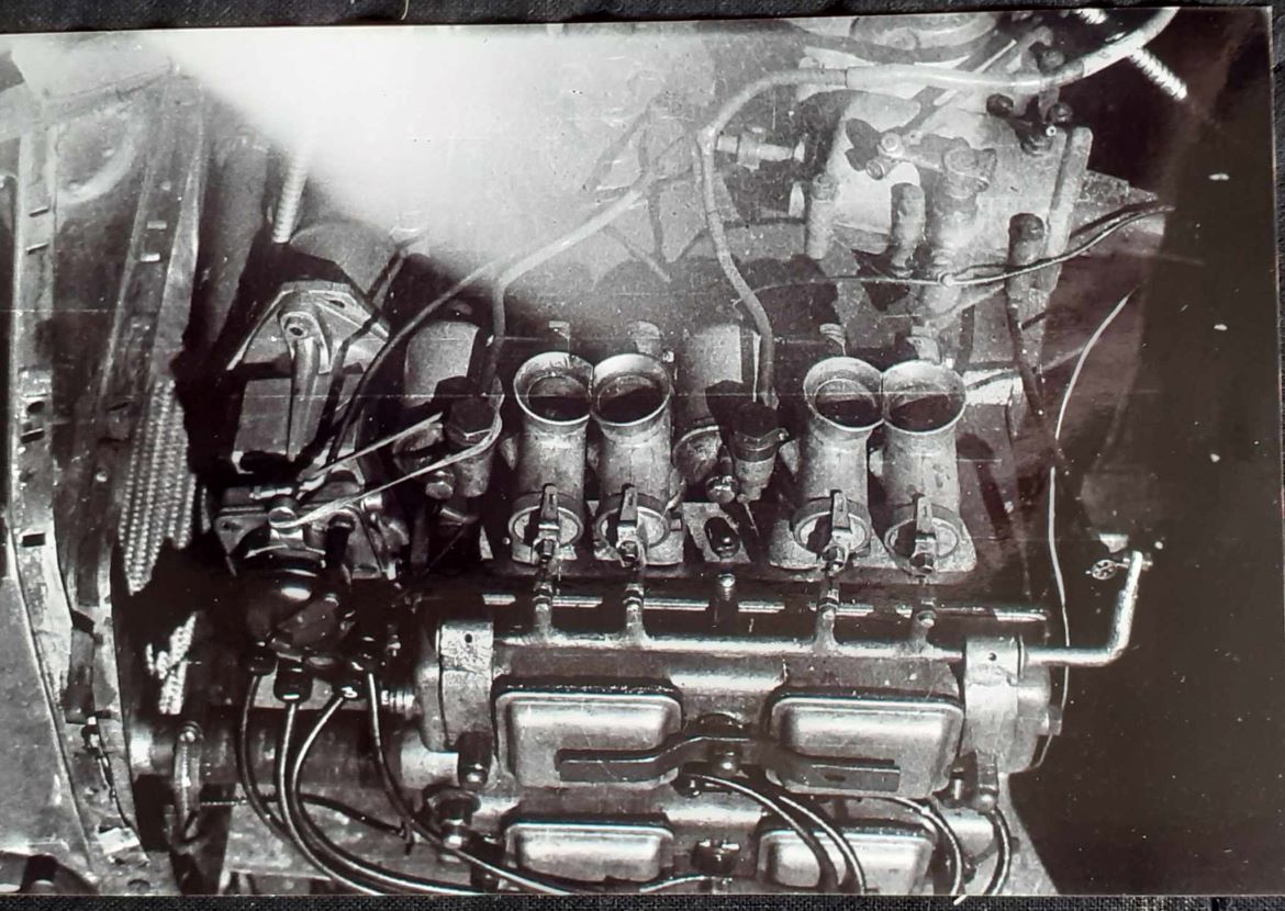 Name:  NSCC 1950 #0111 Engine 1950's - image Graeme Wells arch Anthony Wells.jpg
Views: 877
Size:  175.7 KB