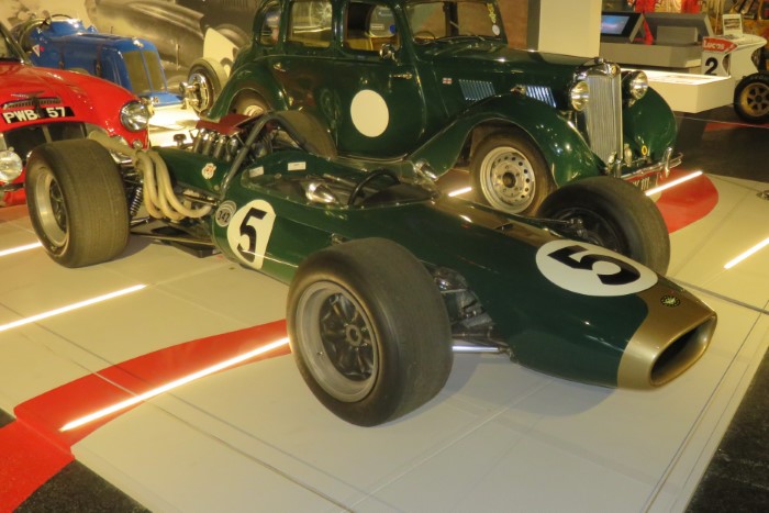 Name:  223_0721_41 Brabham.JPG
Views: 532
Size:  95.7 KB