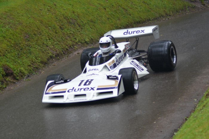 Name:  223_0722_542 Surtees.JPG
Views: 191
Size:  126.9 KB