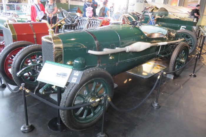 Name:  223_0729_085 Sunbeam.JPG
Views: 512
Size:  115.0 KB