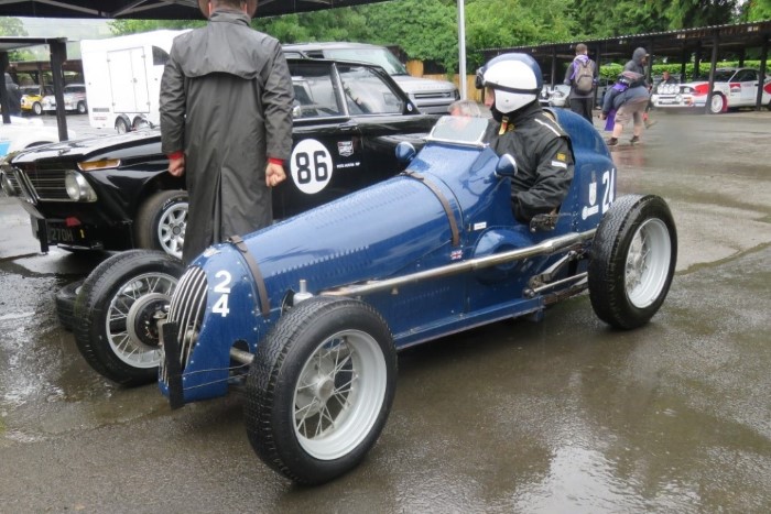 Name:  223_0722_069 Austin.JPG
Views: 497
Size:  123.4 KB