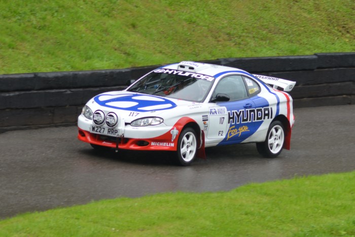 Name:  223_0722_406 Hyundai.JPG
Views: 506
Size:  120.3 KB
