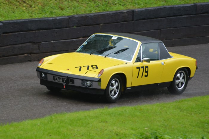 Name:  223_0722_127 Porsche.JPG
Views: 497
Size:  114.1 KB