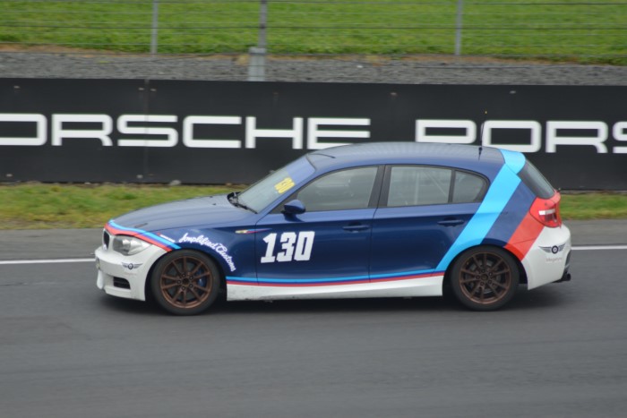 Name:  223_0924_094 BMW.JPG
Views: 503
Size:  106.3 KB