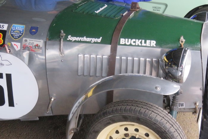 Name:  223_0722_023 Buckler.JPG
Views: 479
Size:  90.2 KB