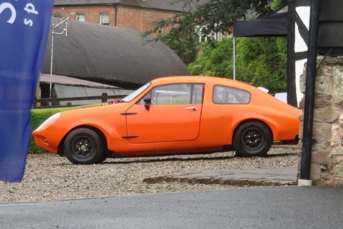 Name:  223_0722_075 Mini Marcos.JPG
Views: 494
Size:  106.7 KB