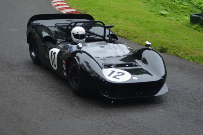 Name:  223_0722_453 McLaren.JPG
Views: 488
Size:  125.7 KB