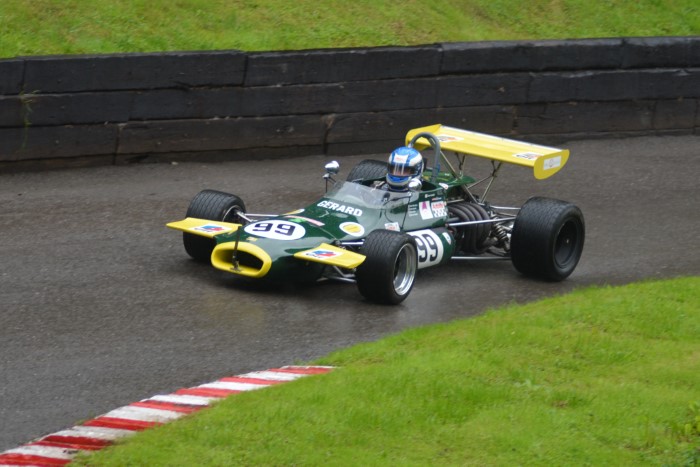 Name:  223_0722_331 Brabham BT30.JPG
Views: 164
Size:  119.2 KB