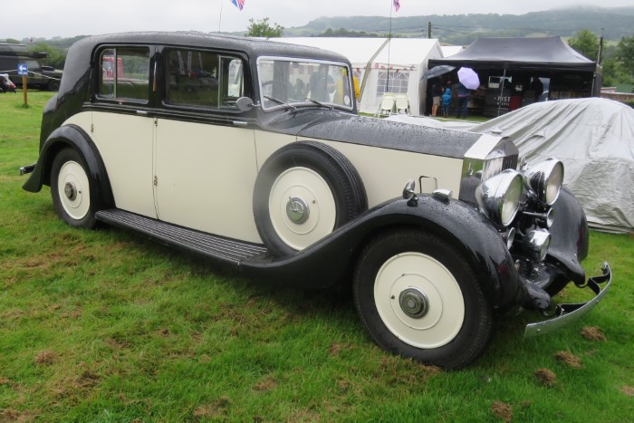 Name:  223_0722_567 Rolls Royce.JPG
Views: 484
Size:  113.6 KB