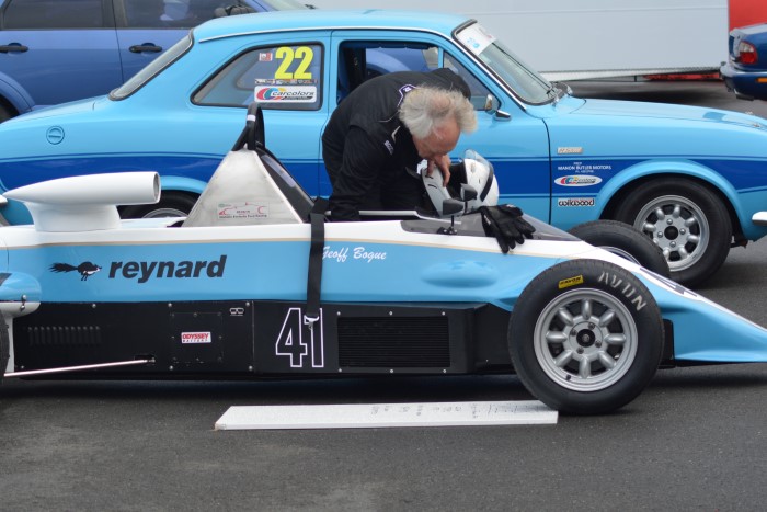 Name:  223_0924_008 Reynard.JPG
Views: 479
Size:  129.8 KB