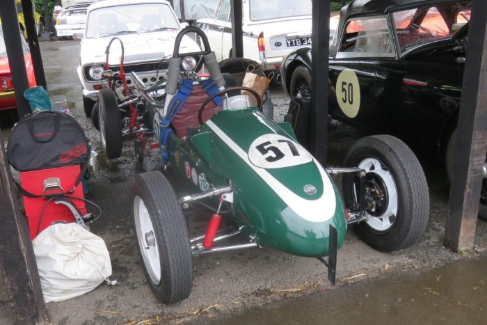 Name:  223_0722_028 Cooper.JPG
Views: 472
Size:  113.8 KB