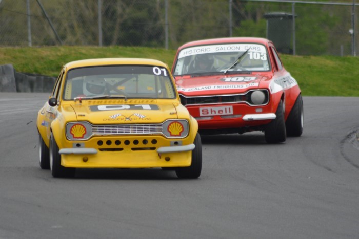 Name:  223_0924_187 Ford.JPG
Views: 470
Size:  108.1 KB
