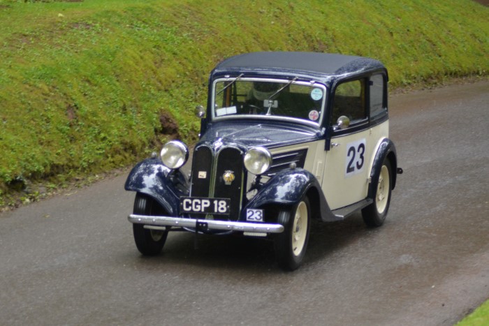 Name:  223_0722_112 Frazer Nash BMW.JPG
Views: 474
Size:  128.1 KB