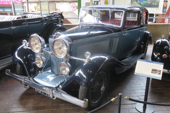Name:  223_0729_057 Talbot.JPG
Views: 465
Size:  116.2 KB